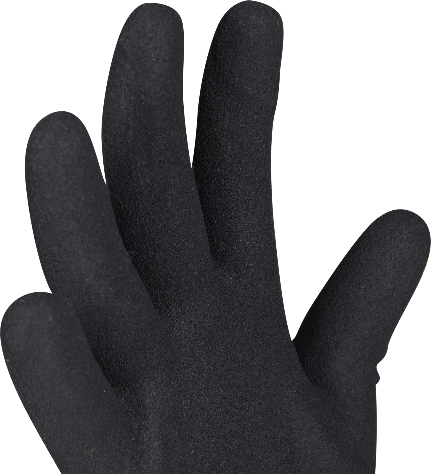 Handschuh Flex Gr.11 Feinstrick mit Nitrilbeschichtung