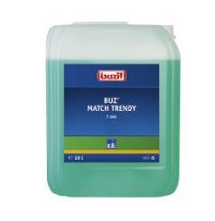 T265 Match Trendy Neutraler Automatenreiniger 10 Liter T265 Match Trendy Neutraler Automatenreiniger 10 Liter