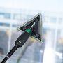 SRKOH Stingray Innenreinigungsset 450 OS