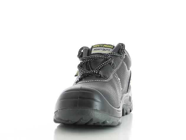 Sicherheitsschuhe Arbeitsschuhe Halbschuhe Bestrun S3 Gr.46 Sicherheitsschuhe Arbeitsschuhe Halbschuhe Bestrun S3 Gr.46
