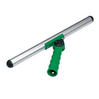 SV350 StripWasher Swivel Trägerteil 35cm