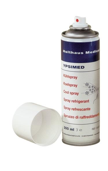Kühlspray 300ml Kühlspray 300ml