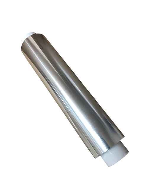 Alu Folie 30cm x 150m extra stark Alu Folie 30cm x 150m extra stark