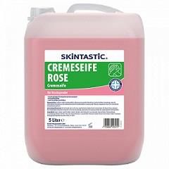 Skintastic_Cremeseife_Rose_5_Liter3
