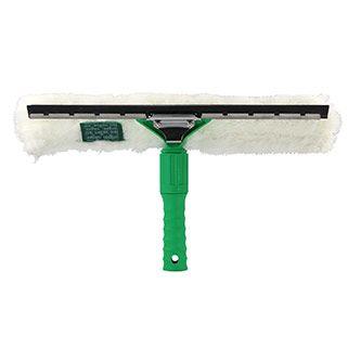VP250 / VP350 / VP450 Visa Versa Fensterwischer komplett VP250 / VP350 / VP450 Visa Versa Fensterwischer komplett