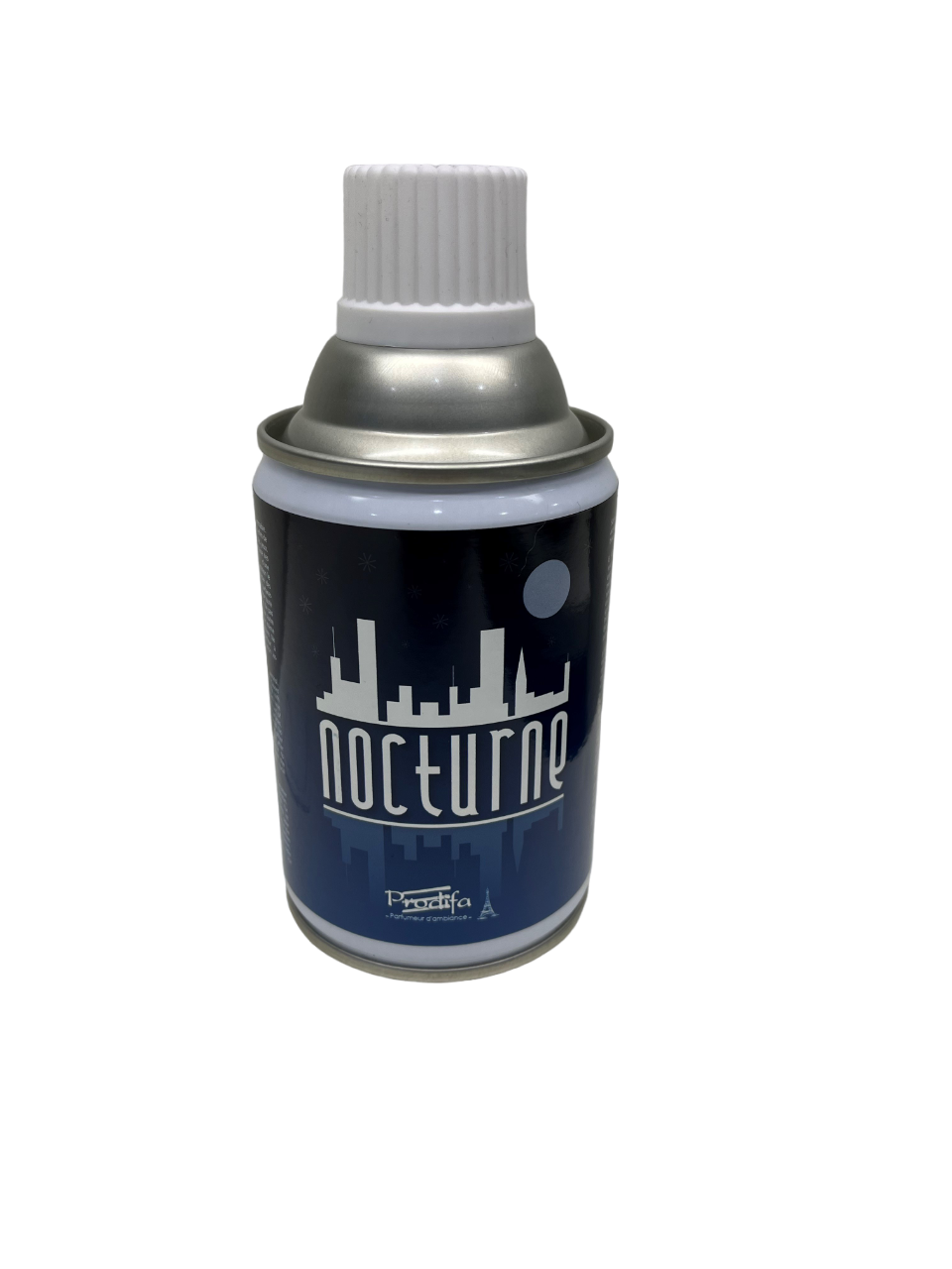 Raumduft Refill für Ideal Spender "Nocturne" 250 ml