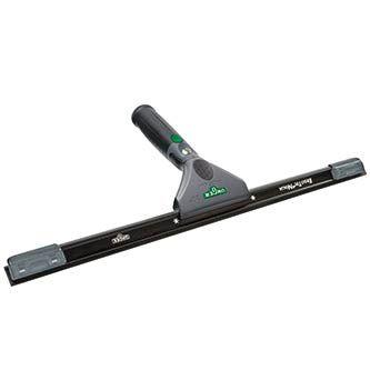 EN300 ErgoTec Ninja Fensterwischer Soft 30cm mit 40° Neigung EN300 ErgoTec Ninja Fensterwischer Soft 30cm mit 40° Neigung