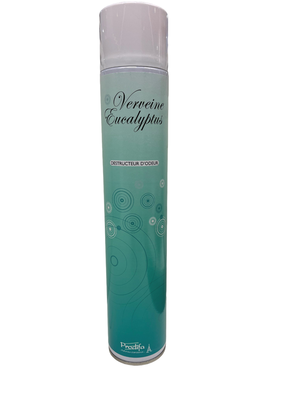 Raumduftspray Stromboli "Verweine Eukalyptus" 750 ml Raumduftspray Stromboli "Verweine Eukalyptus" 750 ml