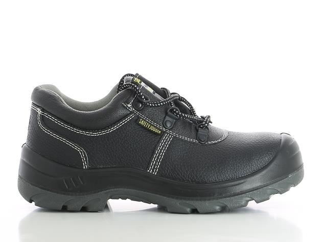 Sicherheitsschuhe Arbeitsschuhe Halbschuhe Bestrun S3 Gr.46 Sicherheitsschuhe Arbeitsschuhe Halbschuhe Bestrun S3 Gr.46