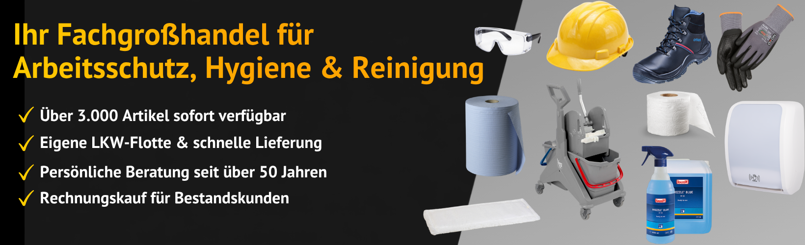 Kopie von Startseite Onlineshop Titelbild (1)