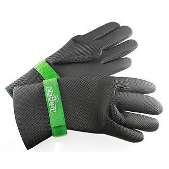 GLOV4 Handschuh Neopren Gr.10 GLOV4 Handschuh Neopren Gr.10