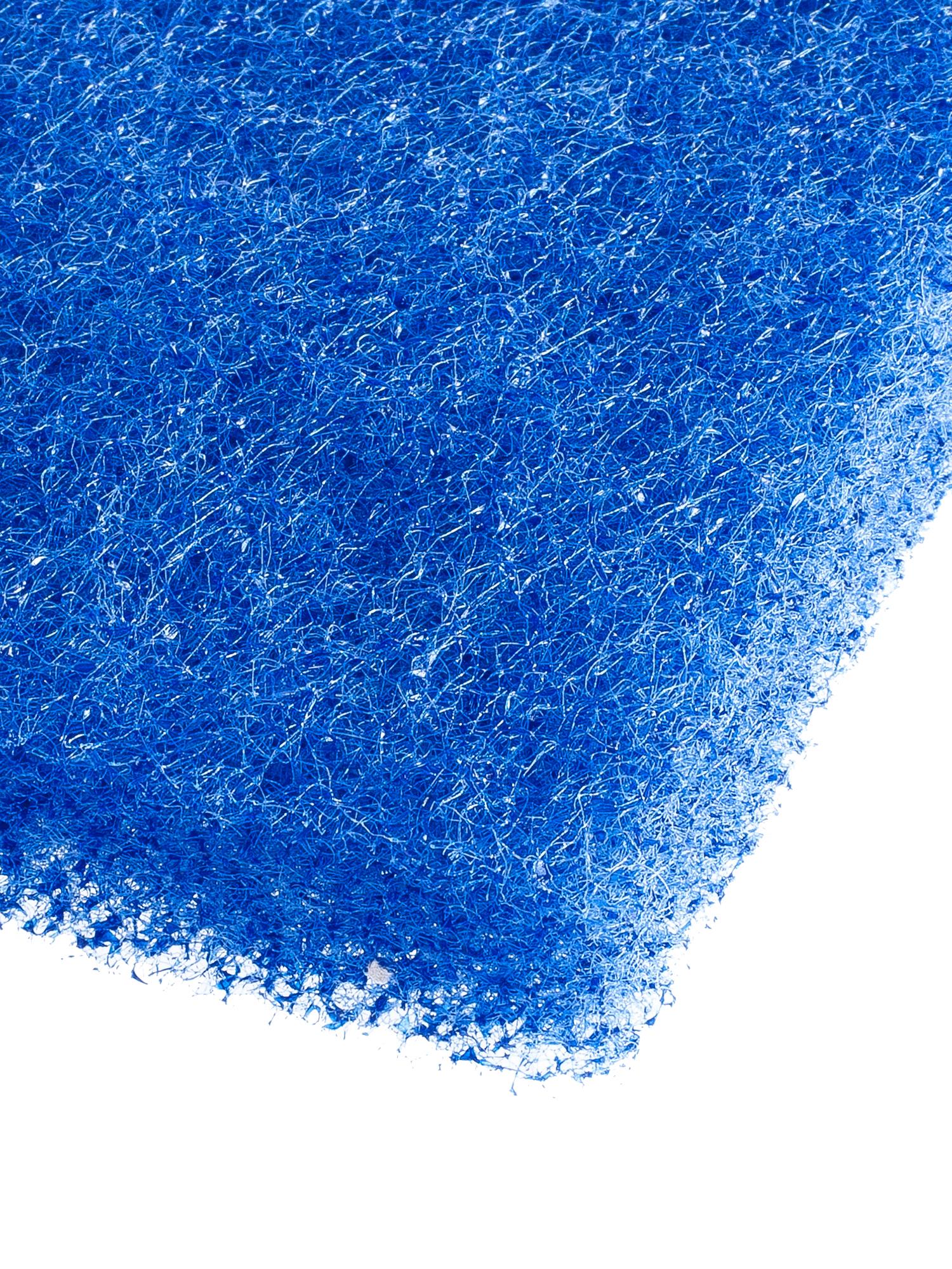 Handpad Super schwarz 11,5 x 25 cm