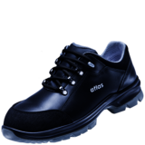 Sicherheitsschuhe Arbeitsschuhe Atlas TX 460 ESD S2 Halbschuhe Gr.46 Sicherheitsschuhe Arbeitsschuhe Atlas TX 460 ESD S2 Halbschuhe Gr.46