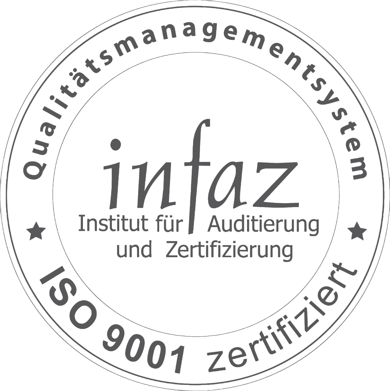 infaz Siegel 9001-PhotoRoom.png-PhotoRoom