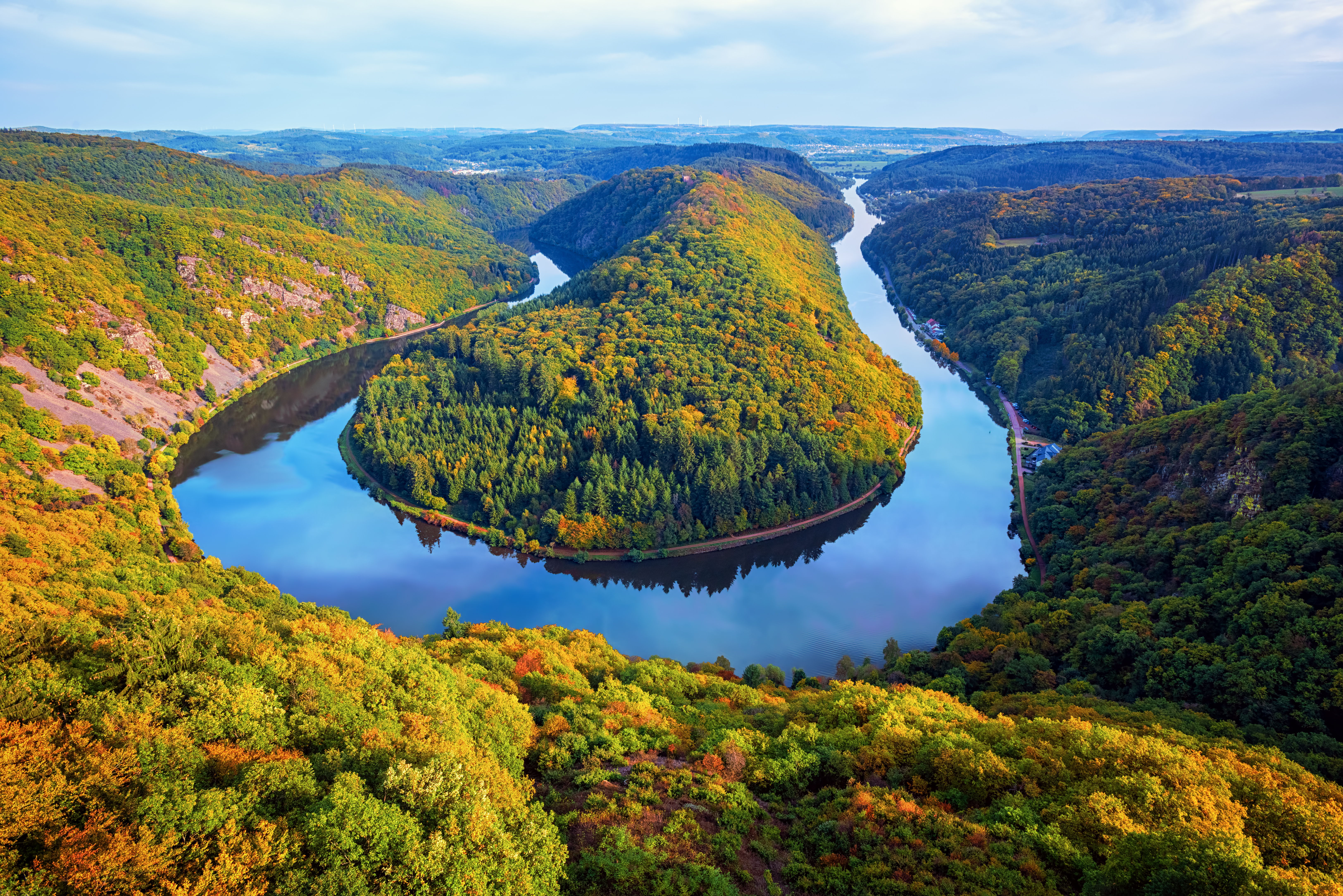 AdobeStock_269588191