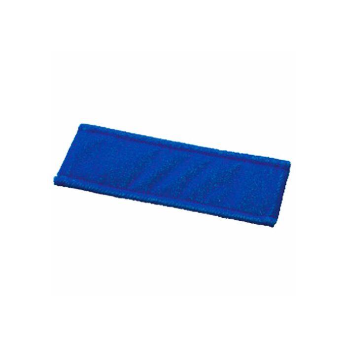 Mopp Sprint Blue 40cm Schrubbmopp Mopp Sprint Blue 40cm Schrubbmopp