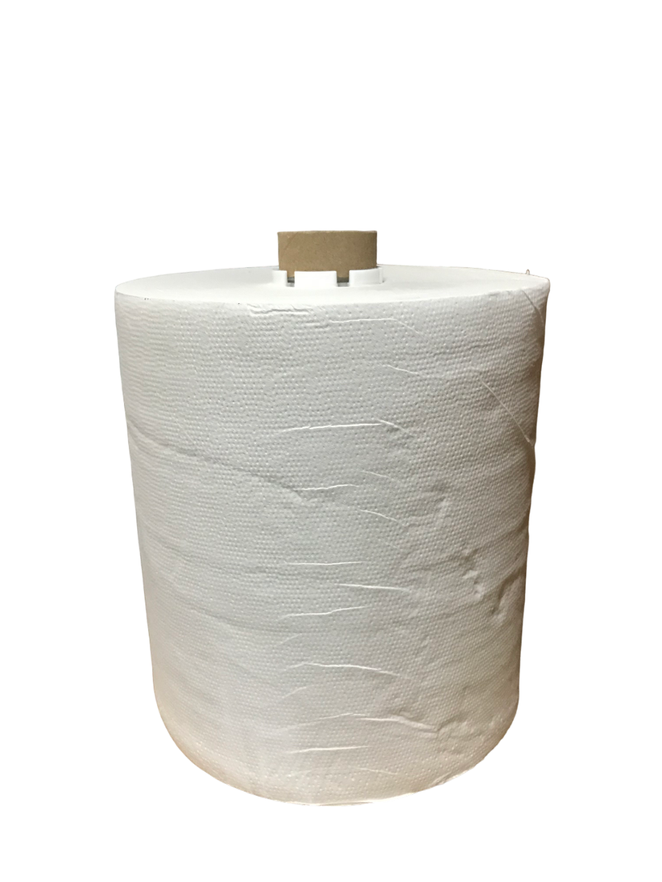 Handtuchrolle 2 lagig 20 cm x 140 m weiß Zellstoff S-Line Handtuchrolle 2 lagig 20 cm x 140 m weiß Zellstoff S-Line