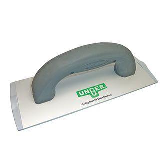 PHD20 Padhalter mit Handgriff 24cm PHD20 Padhalter mit Handgriff 24cm