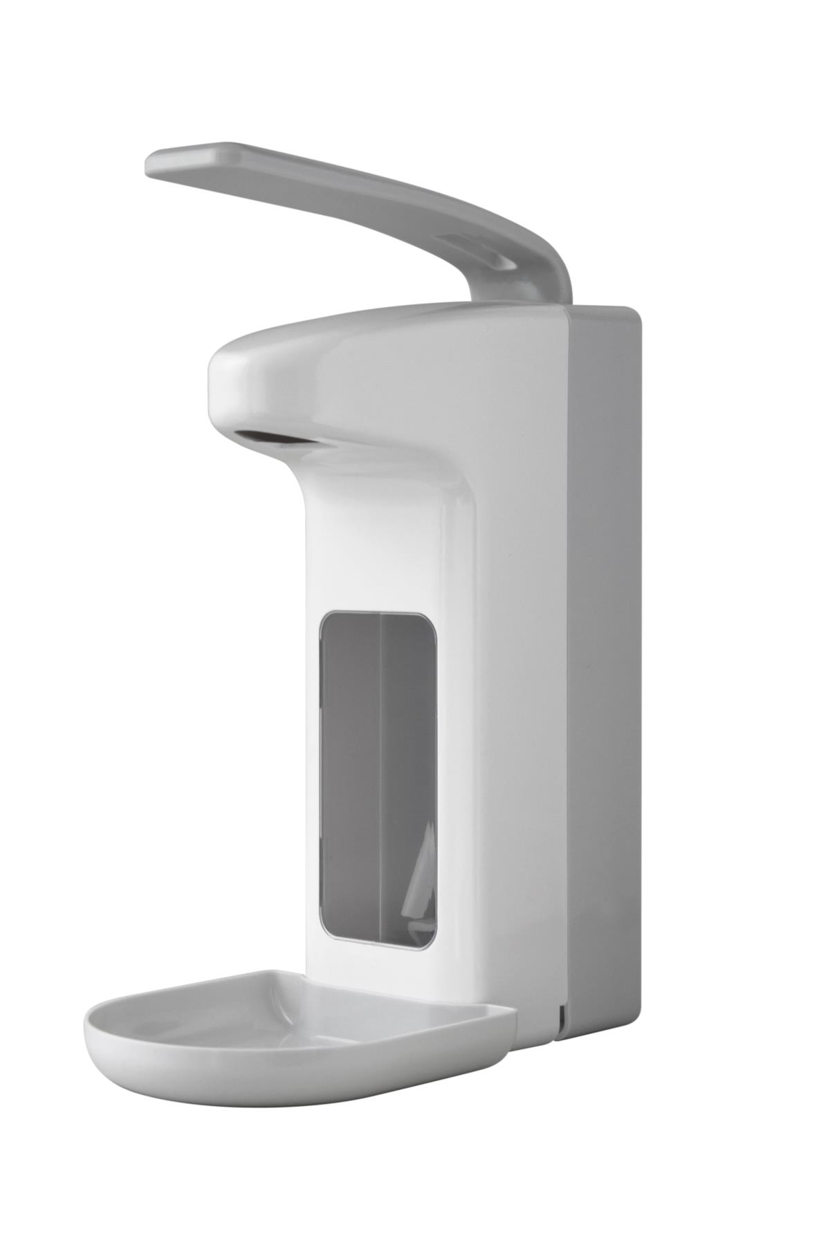 Eurospender easy 500 ml Eurospender easy 500 ml