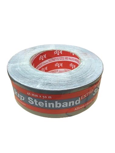 KIP-Feinkrepp extra 301 48 mm x 50 m KIP-Feinkrepp extra 301 48 mm x 50 m
