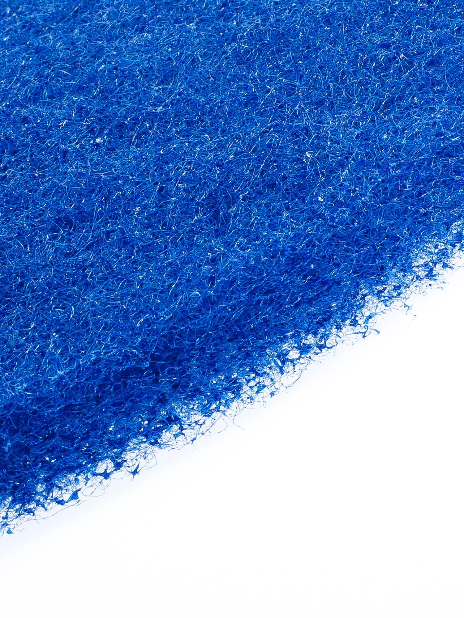 Pad Super rot 508 mm 20" Pad Super rot 508 mm 20"