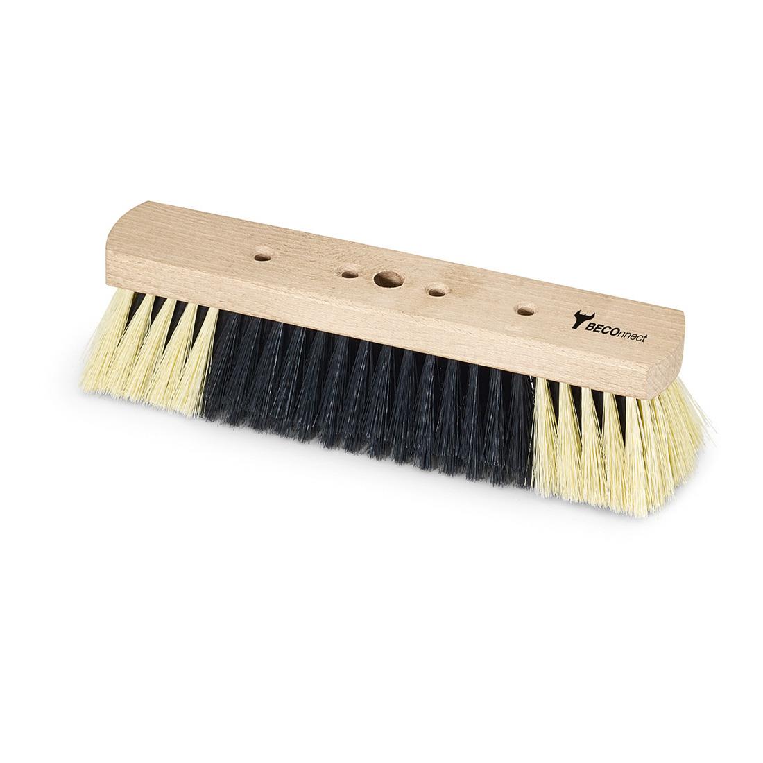 Stubenbesen Qualitätsmischung Beconnect 28 cm Stubenbesen Qualitätsmischung Beconnect 28 cm