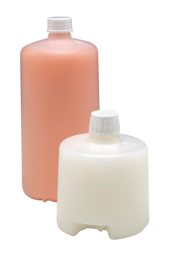 Seifencreme rose "M" 1000 ml Seifencreme rose "M" 1000 ml