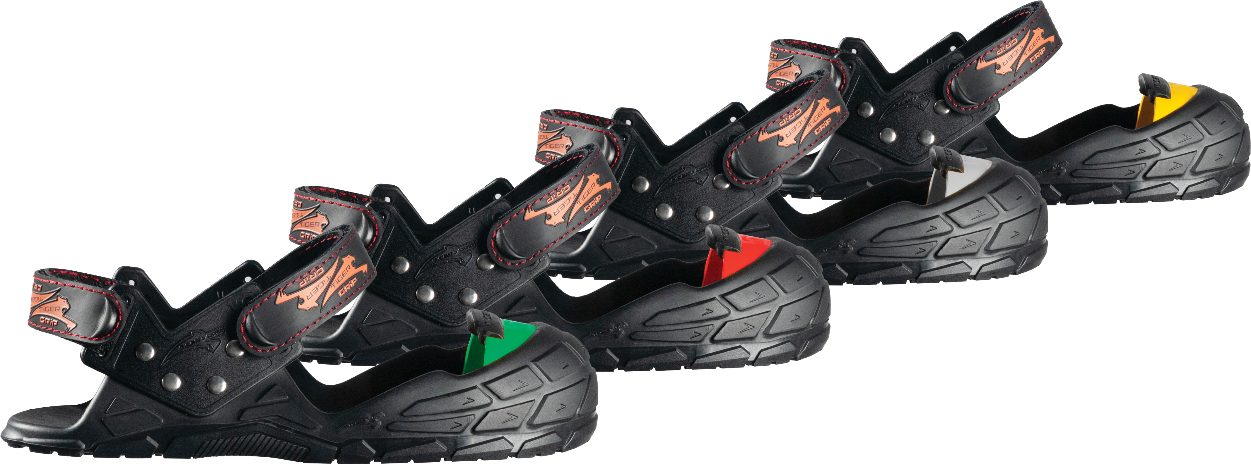 Überschuh mit Sicherheitskappe Visitor Premium schwarz Gr.43-45 Überschuh mit Sicherheitskappe Visitor Premium schwarz Gr.43-45