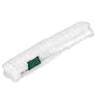 WS250 StripWasher Original-Bezug 25cm WS250 StripWasher Original-Bezug 25cm