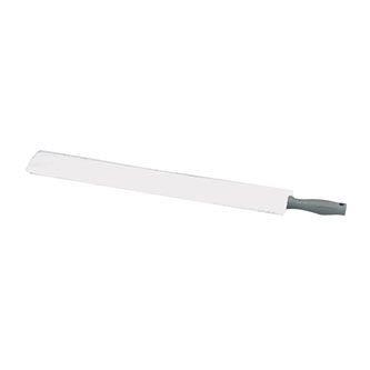 PFD7G StarDuster Staubwedel Pro Flat 75cm mit 3x Ersatz-Einwegmikrofaserbezügen PFD7G StarDuster Staubwedel Pro Flat 75cm mit 3x Ersatz-Einwegmikrofaserbezügen
