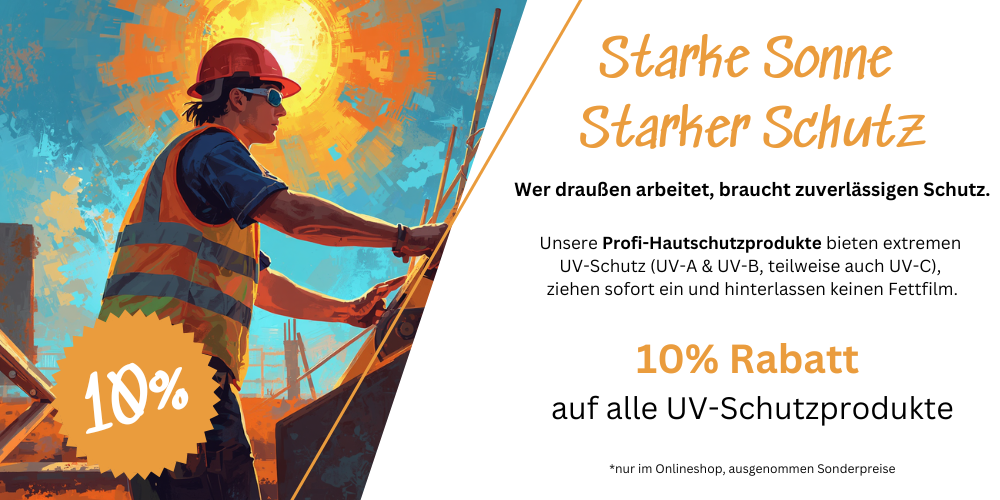 Startseite Onlineshop_UV Schutz (2)