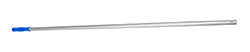 Stiel Alu 140 cm