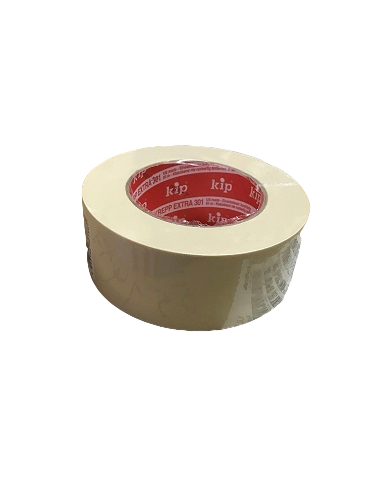 KIP-Steinband extra silber 326 48 mm x 50 m KIP-Steinband extra silber 326 48 mm x 50 m
