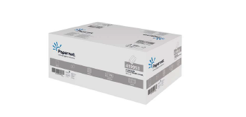 Papierhandtuch 1-lagig 24,5 x 33cm Recycling C-Falz