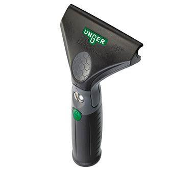 EN000 ErgoTec Ninja Wischergriff 40° Neigung EN000 ErgoTec Ninja Wischergriff 40° Neigung