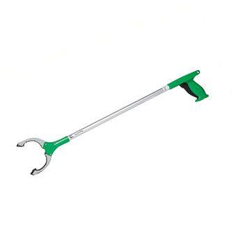 NT080 NiftyNabber Trigger Griff 83cm