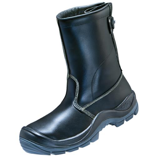 Sicherheitsschuhe Arbeitsschuhe Stiefel Atlas Duo Soft 930 HI S3 Gr.49