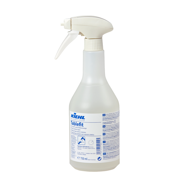 Tablefit 750 ml 