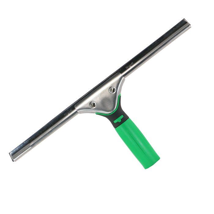 ES450 ErgoTec Fensterwischer Soft 45 cm