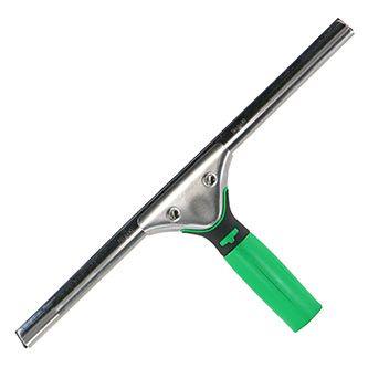 ES55H ErgoTec Fensterwischer Hard 55cm