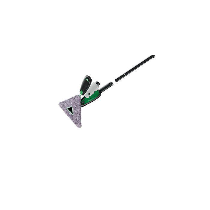 SRKOH Stingray Innenreinigungsset 450 OS