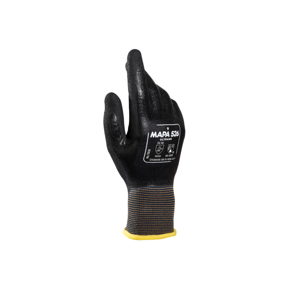 Handschuh Ultrane 526 Grip & Proof 