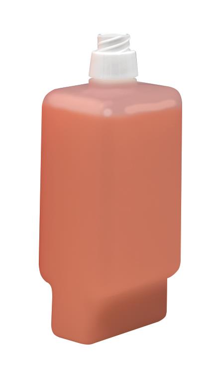 Seife Rosé mild Formflasche C 500 ml Seife Rosé mild Formflasche C 500 ml
