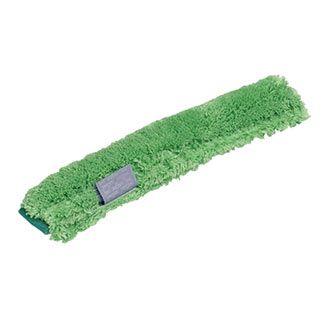 StripWasher MicroStrip NS550 Microfaser-Bezug 55cm StripWasher MicroStrip NS550 Microfaser-Bezug 55cm