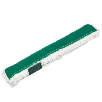 RS450 StripWasher Pad-Bezug 45cm RS450 StripWasher Pad-Bezug 45cm