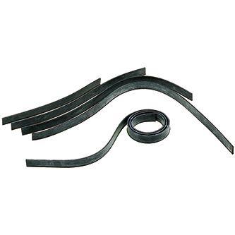 RR55H Fensterwischer-Gummi Hard Pro 55cm RR55H Fensterwischer-Gummi Hard Pro 55cm