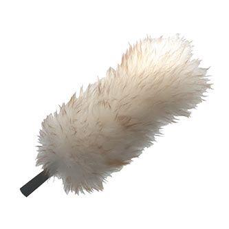 StarDuster LWDU0 Staubwedel Lamm StarDuster LWDU0 Staubwedel Lamm