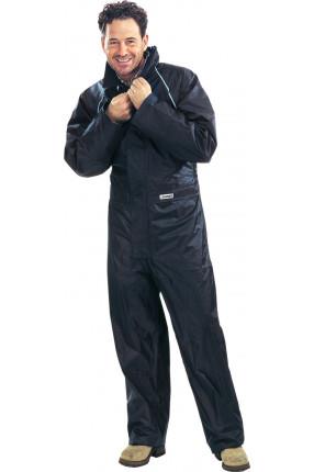 Aqua Regenoverall Marine Gr. 3XL Aqua Regenoverall Marine Gr. 3XL