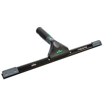 E3450 ErgoTec Ninja Fensterwischer Soft 45cm mit 30° Neigung E3450 ErgoTec Ninja Fensterwischer Soft 45cm mit 30° Neigung