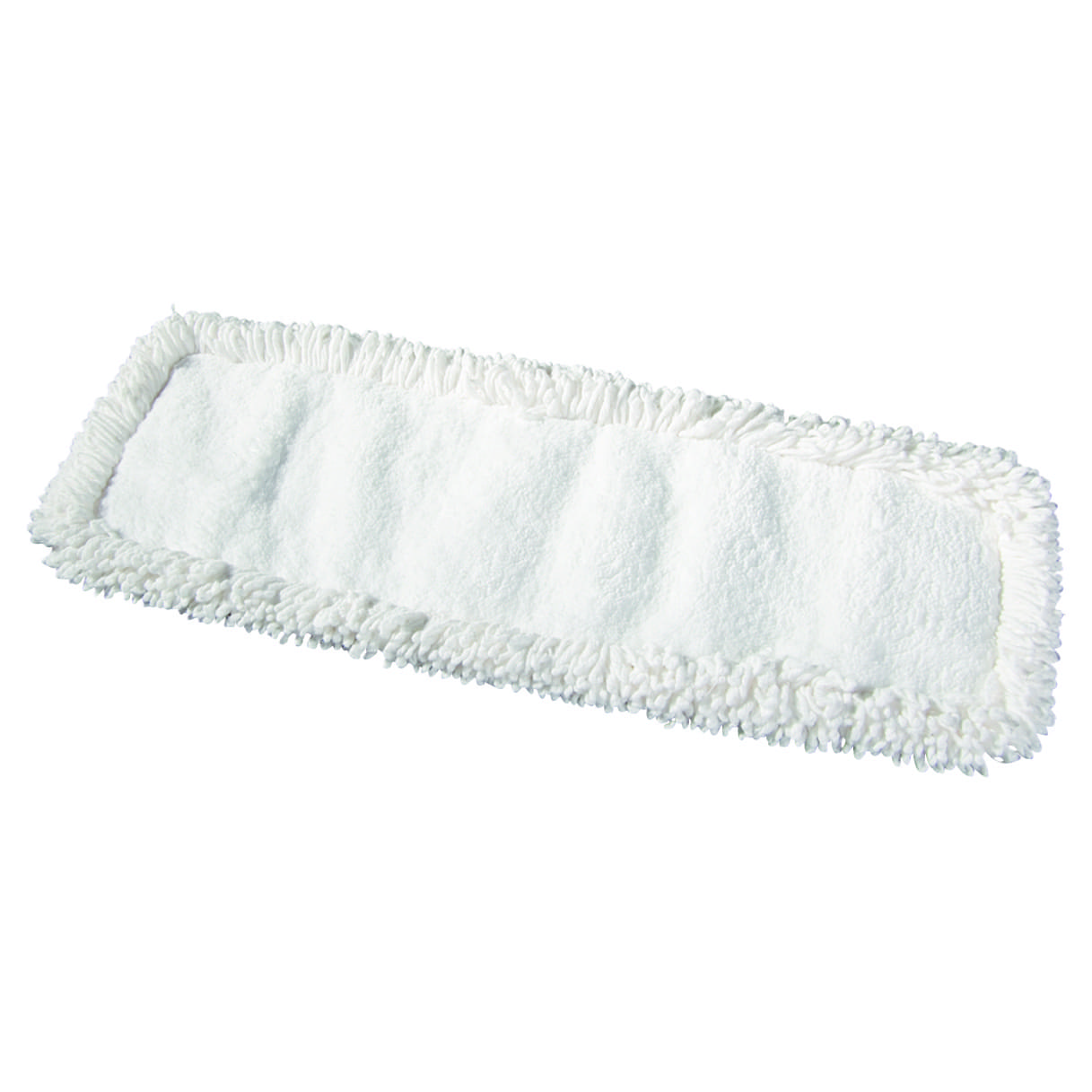 Mopp Wischbezug Sprint White Magic 40cm Mopp Wischbezug Sprint White Magic 40cm